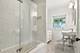 412 Pleasant, Oak Park, IL 60302