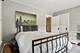412 Pleasant, Oak Park, IL 60302