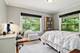 412 Pleasant, Oak Park, IL 60302