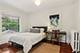 412 Pleasant, Oak Park, IL 60302