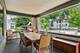 412 Pleasant, Oak Park, IL 60302
