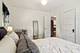 412 Pleasant, Oak Park, IL 60302