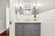 412 Pleasant, Oak Park, IL 60302