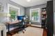 412 Pleasant, Oak Park, IL 60302