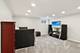 412 Pleasant, Oak Park, IL 60302