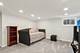 412 Pleasant, Oak Park, IL 60302