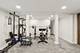 412 Pleasant, Oak Park, IL 60302