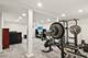 412 Pleasant, Oak Park, IL 60302