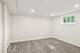 412 Pleasant, Oak Park, IL 60302