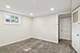 412 Pleasant, Oak Park, IL 60302