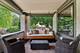412 Pleasant, Oak Park, IL 60302