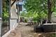 412 Pleasant, Oak Park, IL 60302