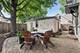 412 Pleasant, Oak Park, IL 60302