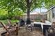412 Pleasant, Oak Park, IL 60302