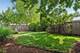 412 Pleasant, Oak Park, IL 60302