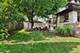 412 Pleasant, Oak Park, IL 60302
