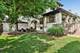 412 Pleasant, Oak Park, IL 60302