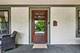 412 Pleasant, Oak Park, IL 60302
