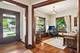 412 Pleasant, Oak Park, IL 60302