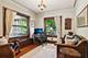 412 Pleasant, Oak Park, IL 60302