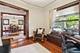 412 Pleasant, Oak Park, IL 60302