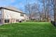 7924 S 87th, Justice, IL 60458