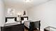 1922 N Rockwell Unit 1, Chicago, IL 60647