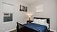 1922 N Rockwell Unit 1, Chicago, IL 60647