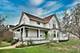 308 Walnut, Elgin, IL 60123