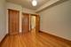 851 W Grace Unit 1, Chicago, IL 60613