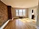 5464 S Woodlawn Unit 3W, Chicago, IL 60615