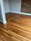 5464 S Woodlawn Unit 3W, Chicago, IL 60615