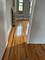5464 S Woodlawn Unit 3W, Chicago, IL 60615