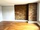 5464 S Woodlawn Unit 3W, Chicago, IL 60615