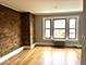 5464 S Woodlawn Unit 3W, Chicago, IL 60615