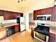 5464 S Woodlawn Unit 3W, Chicago, IL 60615