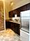 5464 S Woodlawn Unit 3W, Chicago, IL 60615