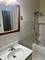 5464 S Woodlawn Unit 3W, Chicago, IL 60615