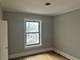 5464 S Woodlawn Unit 3W, Chicago, IL 60615