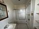 5464 S Woodlawn Unit 3W, Chicago, IL 60615