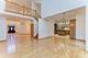 1441 S Summit, Villa Park, IL 60181