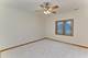 1441 S Summit, Villa Park, IL 60181