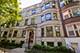 849 W Grace Unit 3, Chicago, IL 60613