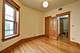 849 W Grace Unit 3, Chicago, IL 60613