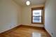 849 W Grace Unit 3, Chicago, IL 60613