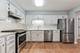 6401 W Berteau Unit 205, Chicago, IL 60634