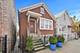 2133 W 18th, Chicago, IL 60608