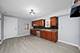 2133 W 18th, Chicago, IL 60608