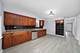 2133 W 18th, Chicago, IL 60608