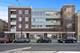 3021 W Armitage Unit 408, Chicago, IL 60647
